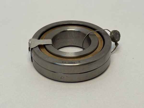 MRC 9206H1 Bearing Split Outer Race 9206-H-1 30x62x16 mm