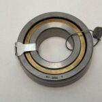 MRC 9206H1 Bearing Split Outer Race 9206-H-1 30x62x16 mm