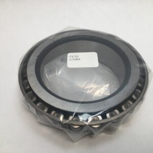 OCM 47688 Taper Bearing Cone 3-9/32" ID