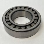 Spherical Roller Bearing – Straight Bore, 45 mm ID, 85 mm OD, 23 mm Width, Open, C3 Internal clearance