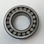 Spherical Roller Bearing – Straight Bore, 45 mm ID, 85 mm OD, 23 mm Width, Open, C3 Internal clearance