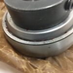 Insert Ball Bearing – 1.25 Bore Diameter, Eccentric Collar