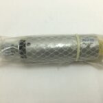 FESTO E-40-50-P-SA-223290 Cylinder 10-Bar SA223290 S980 E4050PSA223290 Round