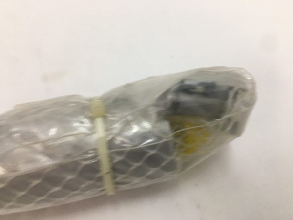 FESTO E-40-50-P-SA-223290 Cylinder 10-Bar SA223290 S980 E4050PSA223290 Round