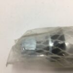 FESTO E-40-50-P-SA-223290 Cylinder 10-Bar SA223290 S980 E4050PSA223290 Round