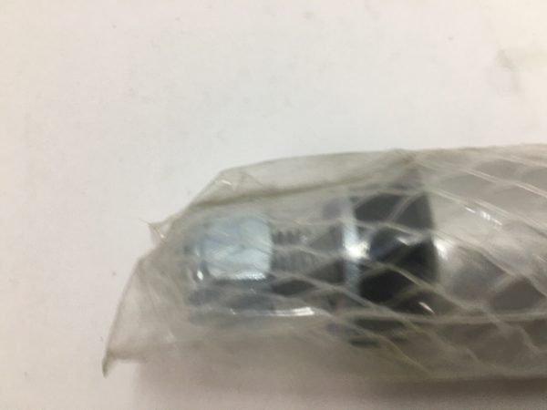 FESTO E-40-50-P-SA-223290 Cylinder 10-Bar SA223290 S980 E4050PSA223290 Round