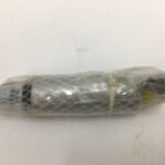 FESTO E-40-50-P-SA-223290 Cylinder 10-Bar SA223290 S980 E4050PSA223290 Round