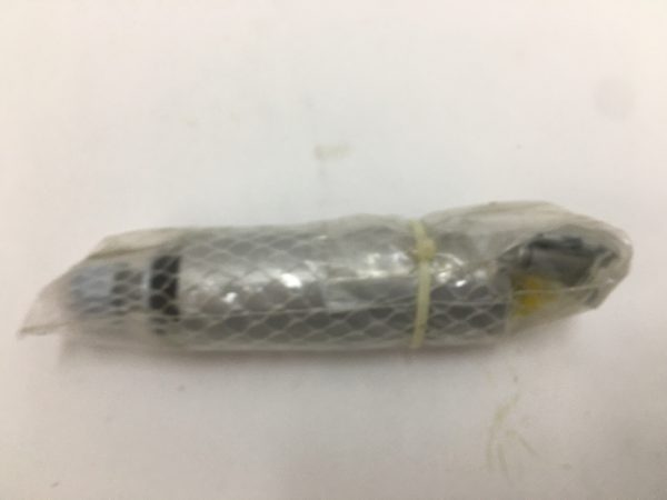 FESTO E-40-50-P-SA-223290 Cylinder 10-Bar SA223290 S980 E4050PSA223290 Round