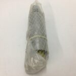 FESTO E-40-50-P-SA-223290 Cylinder 10-Bar SA223290 S980 E4050PSA223290 Round