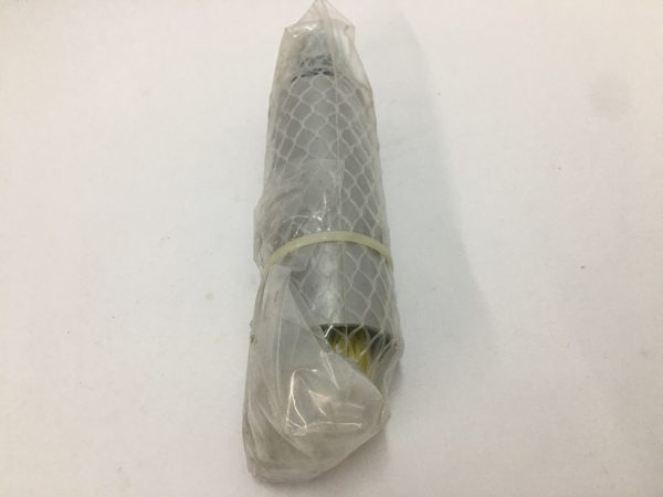 FESTO E-40-50-P-SA-223290 Cylinder 10-Bar SA223290 S980 E4050PSA223290 Round