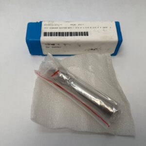 Surrey RH-3/4x1-3/8x3/4" Z3+3 PCD Diamond Router Bit 20.410.20177