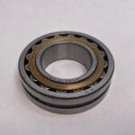 Spherical Roller Bearing – Straight Bore, 45 mm ID, 85 mm OD, 23 mm Width, Open, CN Internal clearance