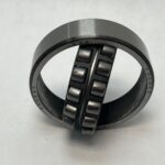 Spherical Roller Bearing – Tapered Bore, 45 mm ID, 85 mm OD, 23 mm Width, Open, CN Internal clearance