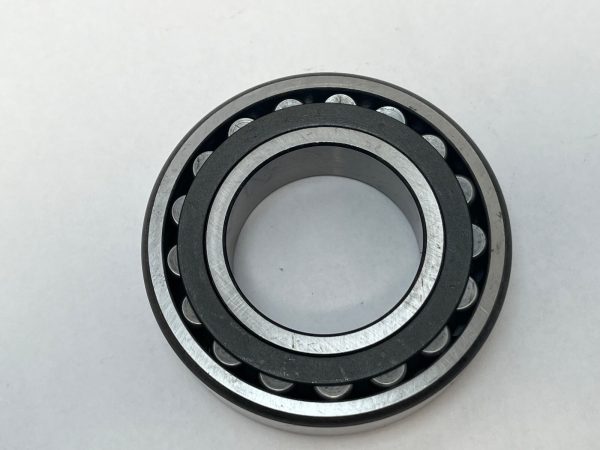 Spherical Roller Bearing – Tapered Bore, 45 mm ID, 85 mm OD, 23 mm Width, Open, CN Internal clearance