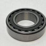 Spherical Roller Bearing – Tapered Bore, 45 mm ID, 85 mm OD, 23 mm Width, Open, CN Internal clearance