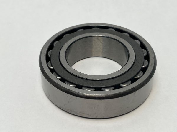 Spherical Roller Bearing – Tapered Bore, 45 mm ID, 85 mm OD, 23 mm Width, Open, CN Internal clearance