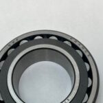 Spherical Roller Bearing – Tapered Bore, 45 mm ID, 85 mm OD, 23 mm Width, Open, CN Internal clearance