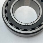 Spherical Roller Bearing – Tapered Bore, 45 mm ID, 85 mm OD, 23 mm Width, Open, CN Internal clearance