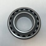 Spherical Roller Bearing – Tapered Bore, 45 mm ID, 85 mm OD, 23 mm Width, Open, CN Internal clearance