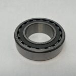 Spherical Roller Bearing – Tapered Bore, 45 mm ID, 85 mm OD, 23 mm Width, Open, CN Internal clearance