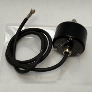 Heidenhain ROD-450-1000 Rotary Encoder 251-568-78