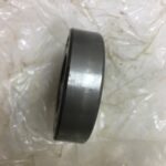 Self-Aligning Ball Bearing – Straight Bore, 45 mm ID, 85 mm OD, 23 mm Width, Open, C3 Internal clearance 2 pcs