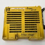 Fanuc A03B-0815-C002 I/O Servo Control Board A03B0815C002