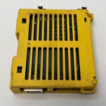 Fanuc A03B-0815-C002 I/O Servo Control Board A03B0815C002