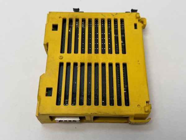 Fanuc A03B-0815-C002 I/O Servo Control Board A03B0815C002