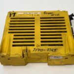 Fanuc A03B-0815-C002 I/O Servo Control Board A03B0815C002