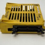 Fanuc A03B-0815-C002 I/O Servo Control Board A03B0815C002