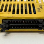 Fanuc A03B-0815-C002 I/O Servo Control Board A03B0815C002