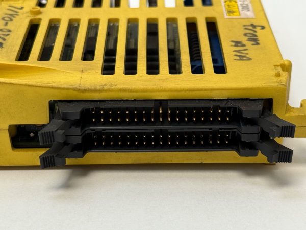 Fanuc A03B-0815-C002 I/O Servo Control Board A03B0815C002