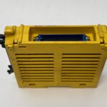 Fanuc A03B-0815-C002 I/O Servo Control Board A03B0815C002