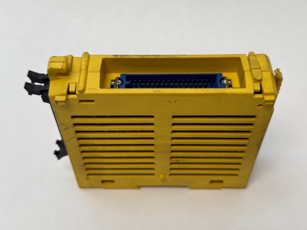 Fanuc A03B-0815-C002 I/O Servo Control Board A03B0815C002