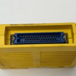 Fanuc A03B-0815-C002 I/O Servo Control Board A03B0815C002