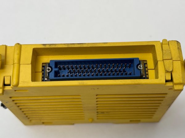 Fanuc A03B-0815-C002 I/O Servo Control Board A03B0815C002