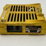 Fanuc A03B-0815-C002 I/O Servo Control Board A03B0815C002
