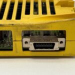 Fanuc A03B-0815-C002 I/O Servo Control Board A03B0815C002