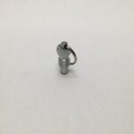 VLIER PRSN375 Ring Retractable Quick Release Spring Plunger PRSN 375 3pcs