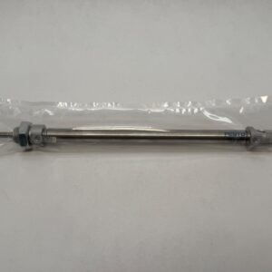 Festo DSNU-12-160-P-A Pneumatic Cylinder DSNU12160PA 10bar