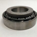 Cone Assembly – 1.7500 in Bore, 1.1142 in Cone Width, 3.7500 in Outer Diemeter, class 2, Case-Carburized Steel.