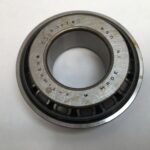 Cone Assembly – 1.7500 in Bore, 1.1142 in Cone Width, 3.7500 in Outer Diemeter, class 2, Case-Carburized Steel.