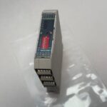IST M710.1.12-02 Configurable Safety Relay M71011202