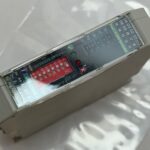 IST M710.1.12-02 Configurable Safety Relay M71011202