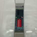 IST M710.1.12-02 Configurable Safety Relay M71011202