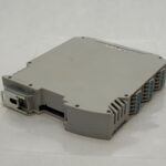 IST M710.1.12-02 Configurable Safety Relay M71011202