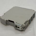 IST M710.1.12-02 Configurable Safety Relay M71011202