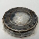 Spherical roller bearing – Tapered Bore, 50 mm ID, 90 mm OD, 23 mm Width, Open, C3 Internal clearance.
