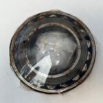 Spherical roller bearing – Tapered Bore, 50 mm ID, 90 mm OD, 23 mm Width, Open, C3 Internal clearance.